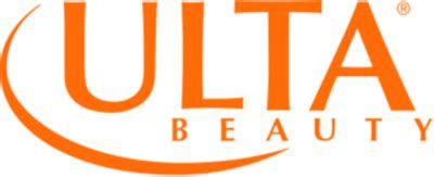 But as a Guest Service Coordinator at Ulta Beauty, you’ll quickly learn it’s indispensable. Because you’ll be the face of the services department—the first point of contact for guests wanting a warm, inviting and simple beauty experience—your whole approach and make-up will play a significant part of the team’s overall success.